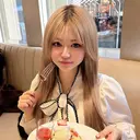 ★お洒落ヘア rinka★のプロフィール画像