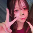 M.wish ののかのプロフィール画像