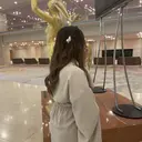 酒井 彩希のプロフィール画像