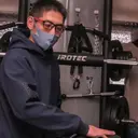 福本 泰久のプロフィール画像