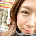 Nail salon kina🫧あいのプロフィール画像