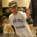 渡部 隆斗のプロフィール画像