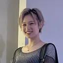 牧村 比菜乃のプロフィール画像