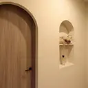 mignon /まつげパーマ/眉毛のプロフィール画像