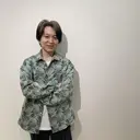 伊藤 祐輝のプロフィール画像