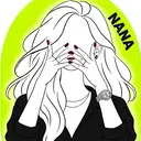 大人ネイル💅 Nanaのプロフィール画像