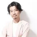 田中 宏明のプロフィール画像