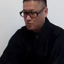 足ふみ 仮面のプロフィール画像