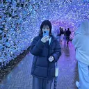 大西 李香のプロフィール画像