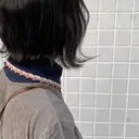 XELM nearaのプロフィール画像