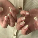 山本 志乃美のプロフィール画像