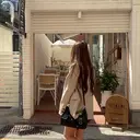 ひ なのプロフィール画像