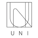 suzuha🎀 unibrowのプロフィール画像