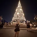 齋藤 愛のプロフィール画像