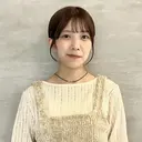 原 日真梨のプロフィール画像