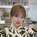 BELO OSAKA ゆずきのプロフィール画像