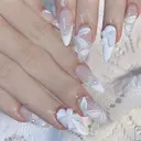 Vp ネイルのプロフィール画像