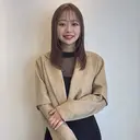 AYU (ému) 伏見/髪質改善のプロフィール画像