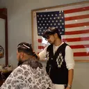 鈴木 航のプロフィール画像