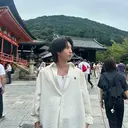 田中 雅のプロフィール画像