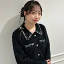 ParveMix┊ 太田 千尋🥨のプロフィール画像