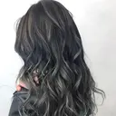 MAHO/透明感カラ ー/ツヤ髪のプロフィール画像