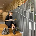 BON.BRUSH takamiのプロフィール画像