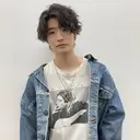 ベージュ・グレー ジュ達人KOJIROのプロフィール画像