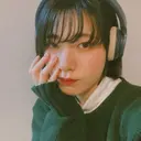 🎧平野 ゆか🎧のプロフィール画像