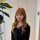 𝐲𝐮𝐫𝐚🩰 湘南台/ボブのプロフィール画像