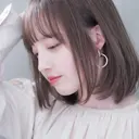 🚩カラーモデル募集 ‼️SYUYA🚩のプロフィール画像