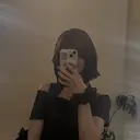 水野 セプトネイル彦根店のプロフィール画像