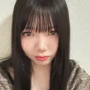 川上 みゆのプロフィール画像