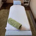 井草整体院 慢性痛改善のプロフィール画像