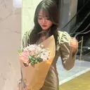 Yukie♡ Zinaのプロフィール画像