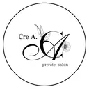 プライベートサロン Cre A.のプロフィール画像