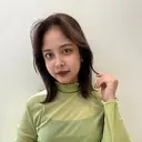 藤並 ファニャのプロフィール画像