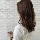 本田 舞のプロフィール画像