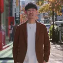 山田 哲平のプロフィール画像