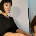 笹川 恵美のプロフィール画像