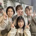 BELDAD-ベルダ スチューデントサロンのプロフィール画像