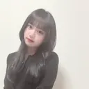 🍀札幌美髪🍀 佐藤莉音🍀のプロフィール画像