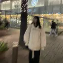 🫧今野 里歩🫧のプロフィール画像