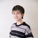 Keiji🫧艶髪・ 透明感カラー🫧のプロフィール画像