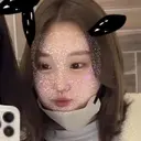 石川 真帆のプロフィール画像