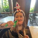 甲村 菜乃葉のプロフィール画像