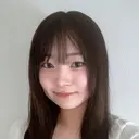 猪口 瑞希のプロフィール画像