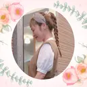 STRAWBERRY CLOCK🍓のプロフィール画像