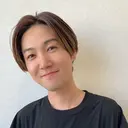 小田桐 雅和のプロフィール画像
