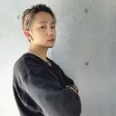 最高峰の技術力☆ 樋口健人のプロフィール画像